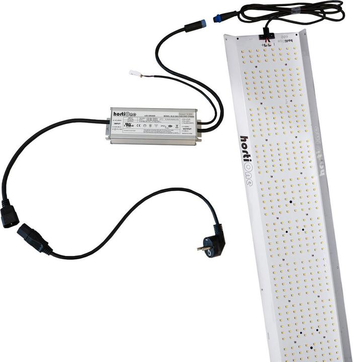 Produktbild HortiOne Horticultural LED Panel (LED, 305 V)