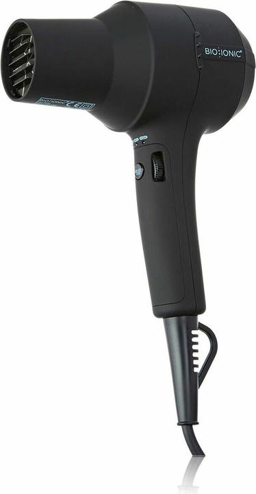 Bio Ionic BIO INIC luxe powerdiva pro style dryer 1 u