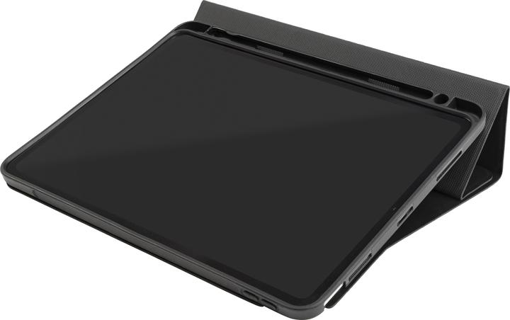 Actual product image Tucano Up Plus (iPad Air 2020 (4. Gen), iPad Pro, iPad Air 2022 (5th Gen))