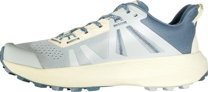 Image du produit Mammut Saentis TR Low Women (41)