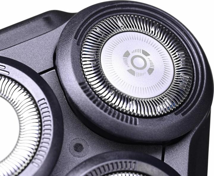 Actual product image Philips Shaver Series 5000