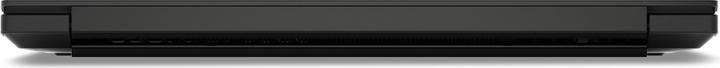 Image du produit Lenovo ThinkPad P14s Gen 5 (14.50", Intel Core Ultra 7 155H, 32 Go, 1000 Go, CH)
