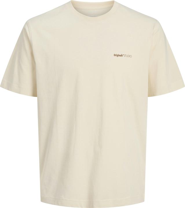 Produktbild Jack & Jones Gedruckt T-shirt Junior T-shirt (140)