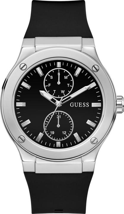 Guess GW0491G3 Jet