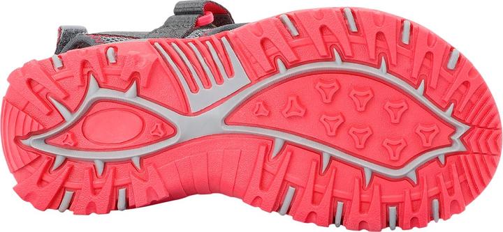 Actual product image Regatta Childrens/Kids Blaze Sandals (34)