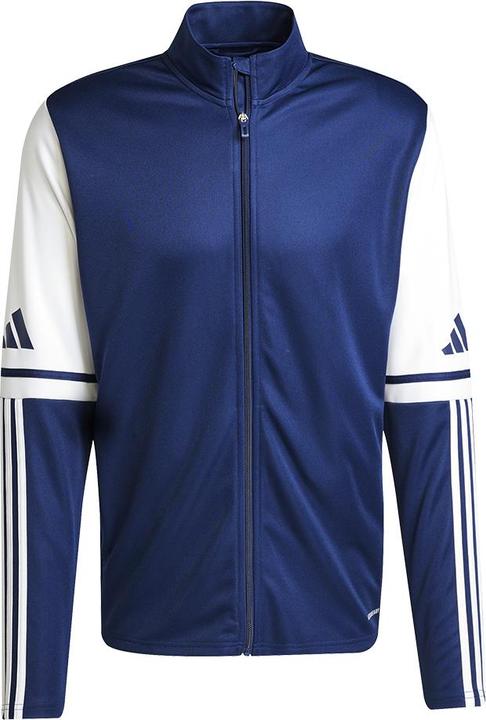 adidas Squadra 25 Trainingsjacke (L)