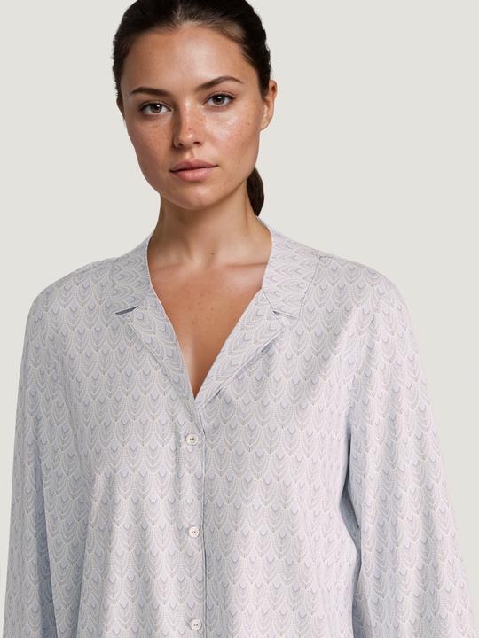 Actual product image Calida Pyjamas, button-through (W36/L38)