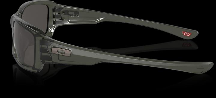 Actual product image Oakley Fives Squared
