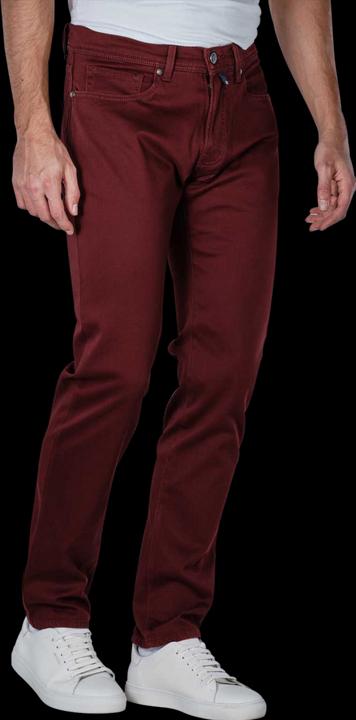 Image du produit Pierre Cardin 10020471 (W40/L30)
