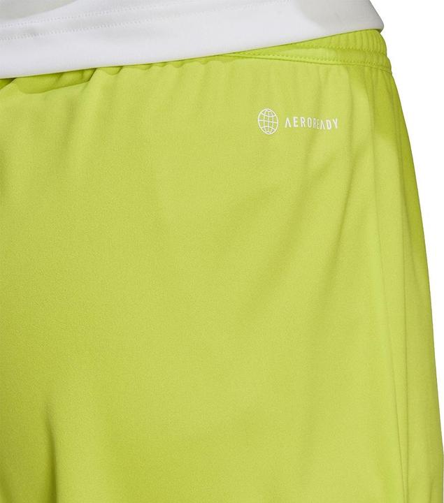 Image du produit adidas Short de football Entrada 22 Hommes (XXL)