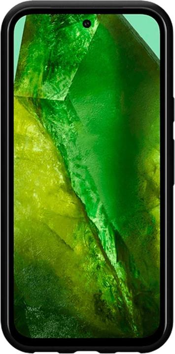 Image du produit Just in Case Étui souple (Google Pixel 8a)