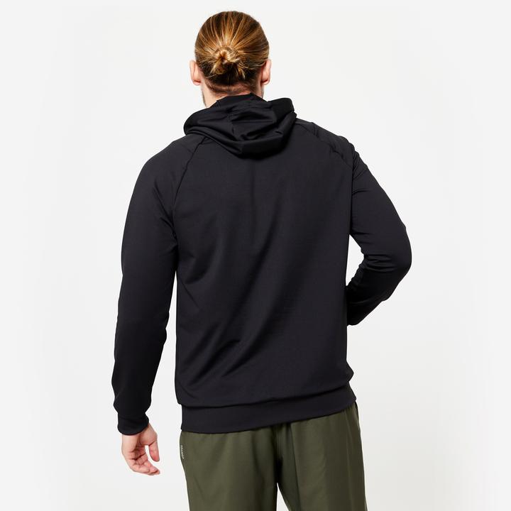 Immagine prodotto Domyos 100 (XL)