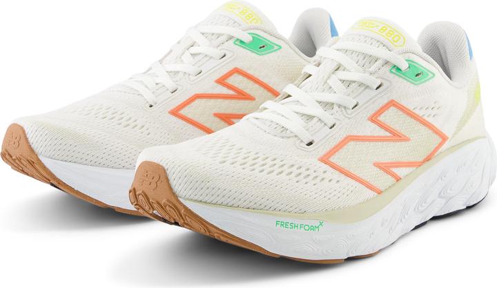 Image du produit New Balance W880R14 Fresh Foam X 880 v14 (37.5)