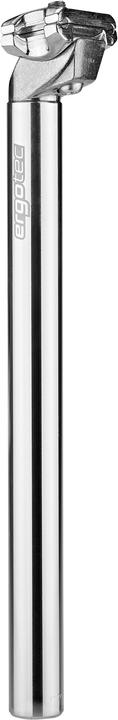 Image du produit Humpert Ergotec (29.40 mm)