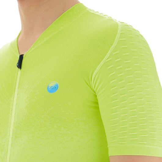 Produktbild UYN Fahrradshirt Airwing (S, L)