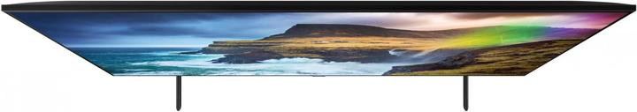 Produktbild Samsung QE55Q70R (55", QLED, 4K, 2019)