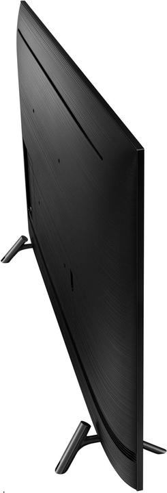 Produktbild Samsung QE65Q70R (65", QLED, 4K, 2019)