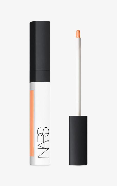Produktbild NARS Cosmetics Radiant Creamy Color Corrector (MEDIUM)