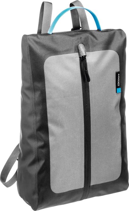 Produktbild Cocoon Minimalist Pack (12.20 l)
