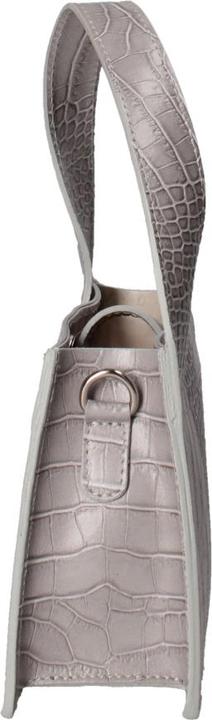 Produktbild Roberta Rossi Handbag