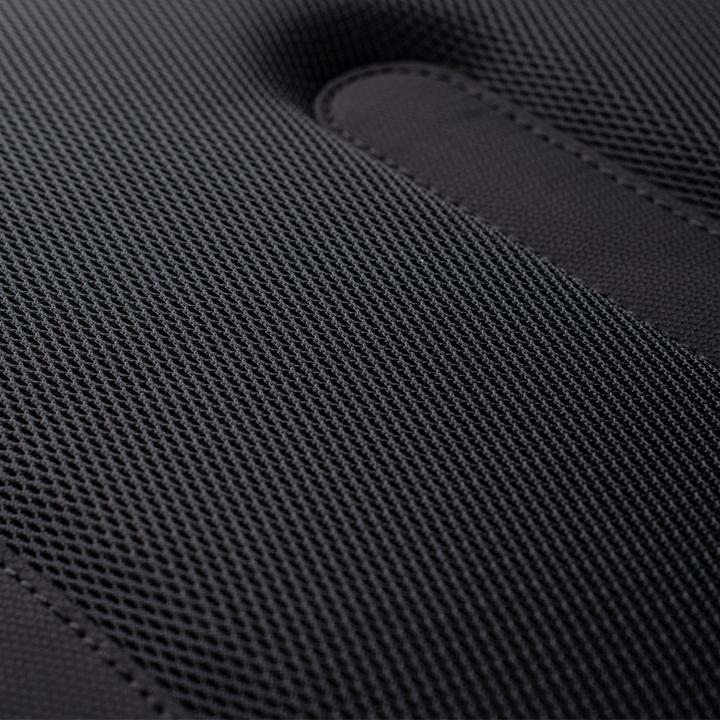 Image du produit Pgytech Backpack 22L OneGo Lite (Forest) (Sac à dos photo, 22 l)