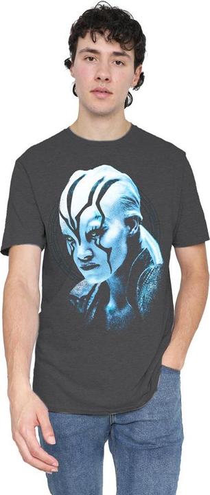 Image du produit Star Trek Beyond - T-shirt - Adulte (XXL)