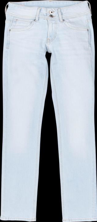 Produktbild Pepe Jeans 10021109 (W32/L30)