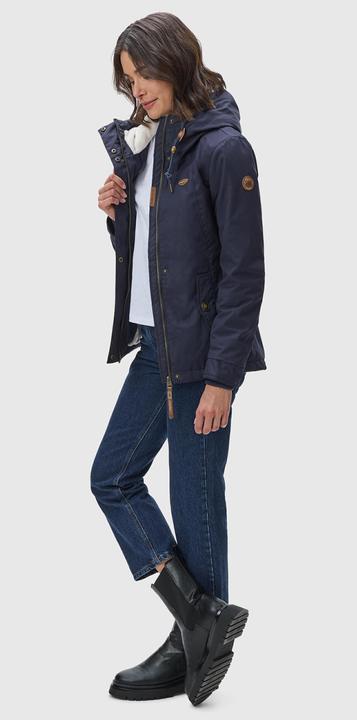 Image du produit Ragwear Monade (M)