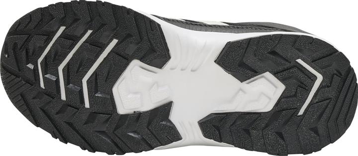 Image du produit hummel Root Tex Jr (38)
