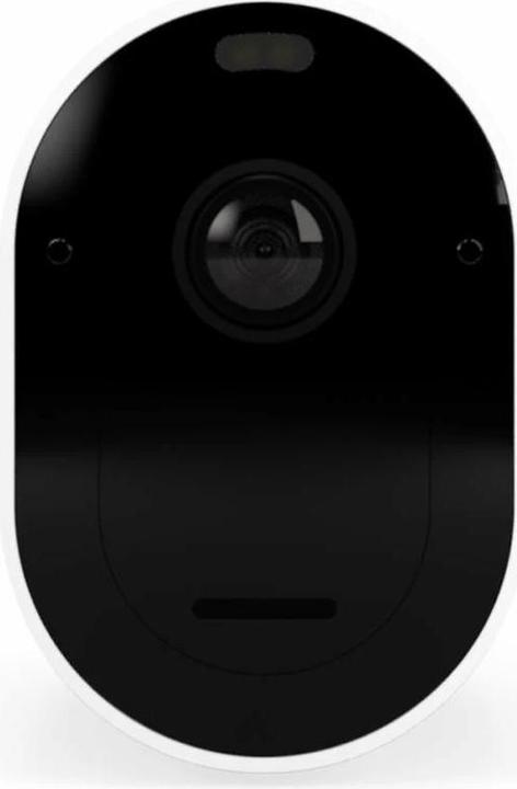 Image du produit Arlo Pro 5S (1520 x 2668 pixels)
