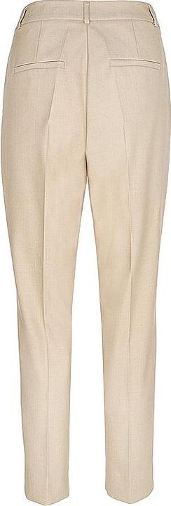 Image du produit Comma Pantalon d'affaires (42)