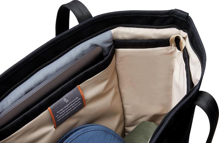 Image du produit Bellroy Tokyo Tote (15 l)