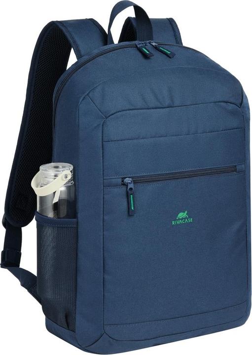 Produktbild Rivacase Gremio (18 l)