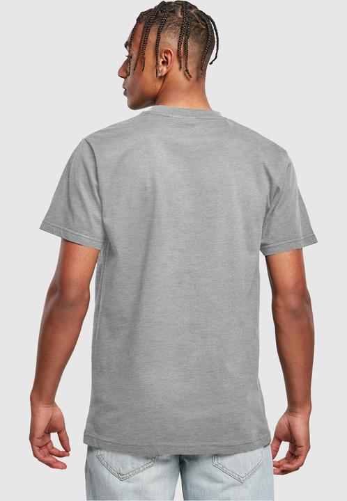 Actual product image Mister Tee Trust 2.0 Tee - 15653 (XS)