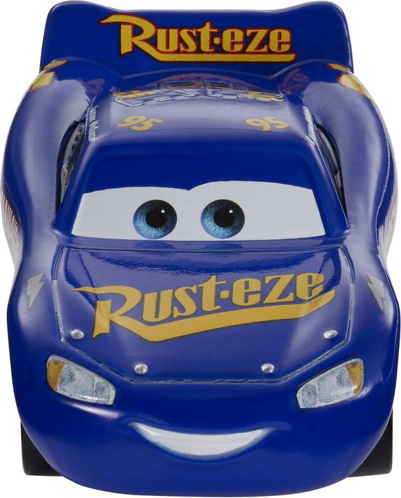 Image du produit Mattel Cars