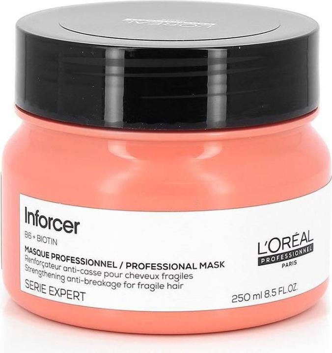 Immagine prodotto L'Oréal Professionnel Inforcer (250 ml)