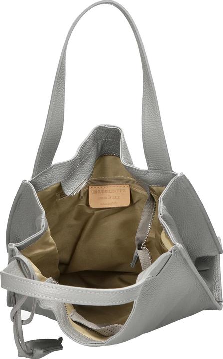 Actual product image Gave Lux Shoulder bag