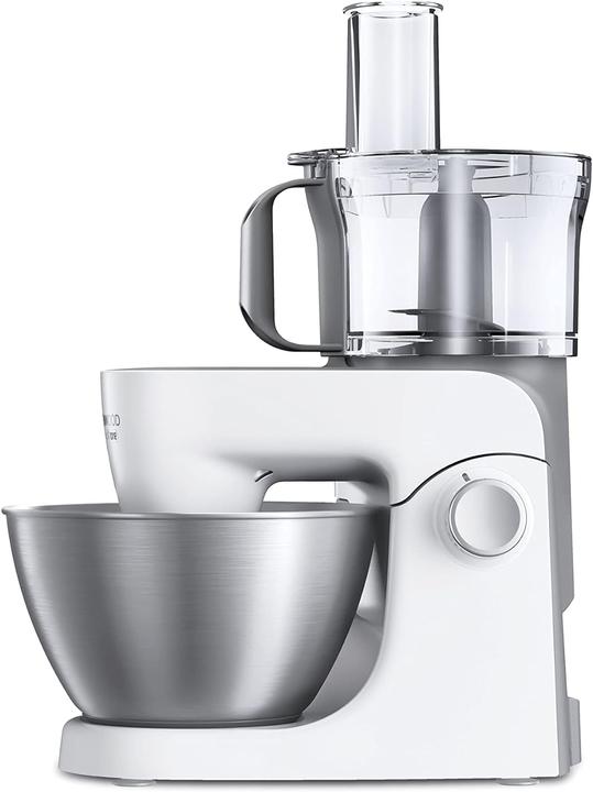Actual product image Kenwood MultiOne (1000 W)
