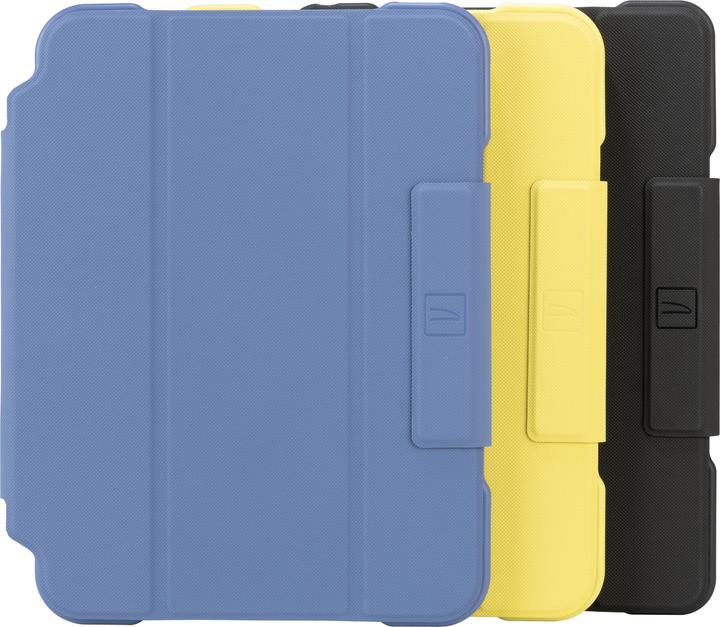 Produktbild Tucano Alunno Case (iPad 2022 (10. Gen))
