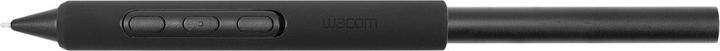 Actual product image Wacom Pro Pen 3
