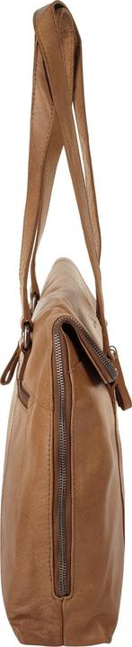 Image du produit Sansibar Shopper