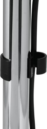 Produktbild Arctic Z+2 Pro Kit (Stange, 27")