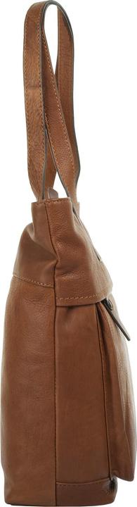 Actual product image X-Zone Shopper