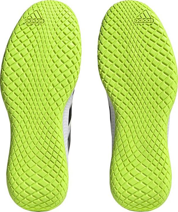 Produktbild adidas Force Bounce 2.0 M (46)