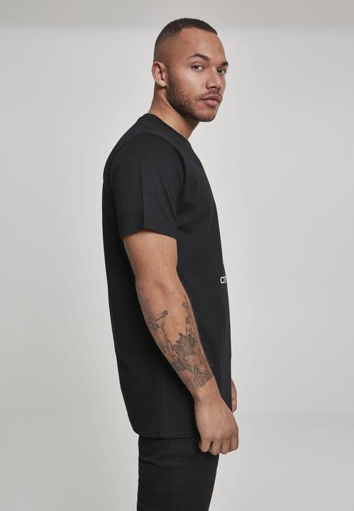 Produktbild Mister Tee 2Pac Changes Tee (XXL)