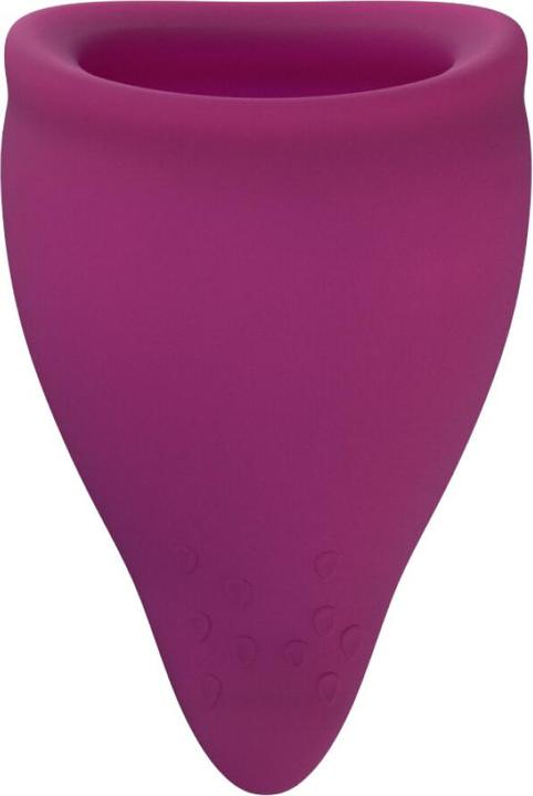 Immagine prodotto Fun Factory Fun Cup (Grande)