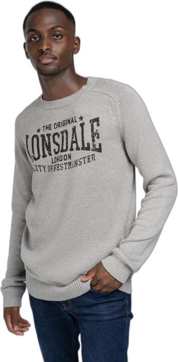 Produktbild Lonsdale Talgarreg (S)