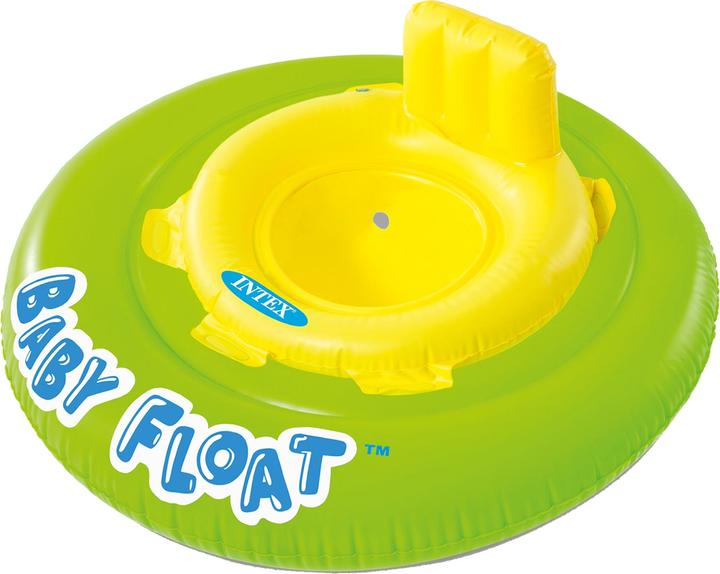 Intex Mon bébé