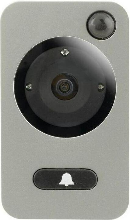 Immagine prodotto Yale DDV 5800 (Digitale)