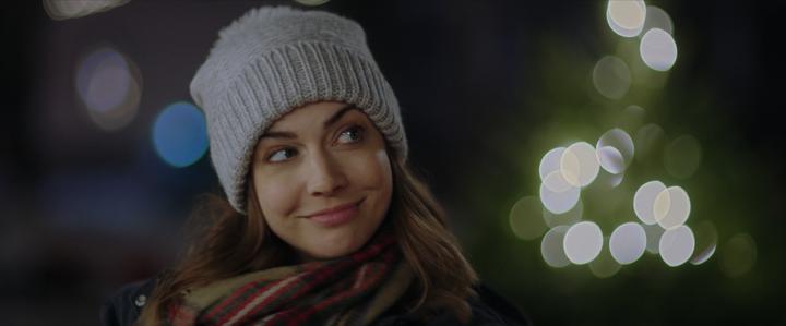 Image du produit Un trésor pour Noël (DVD) (DVD, 2019, Allemand, Anglais)